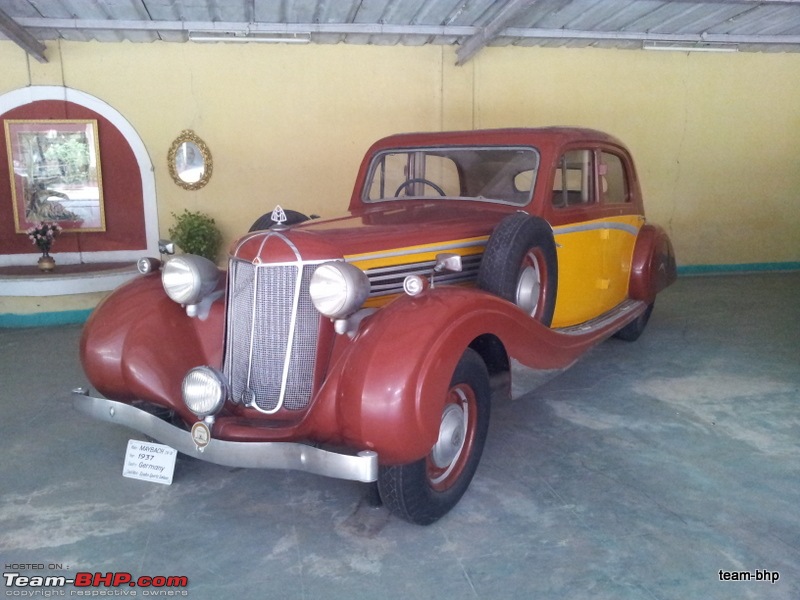 Pranlal Bhogilal Collection -  Auto World - Dasthan - Kathwada - Gujarat-03920120810_134413.jpg