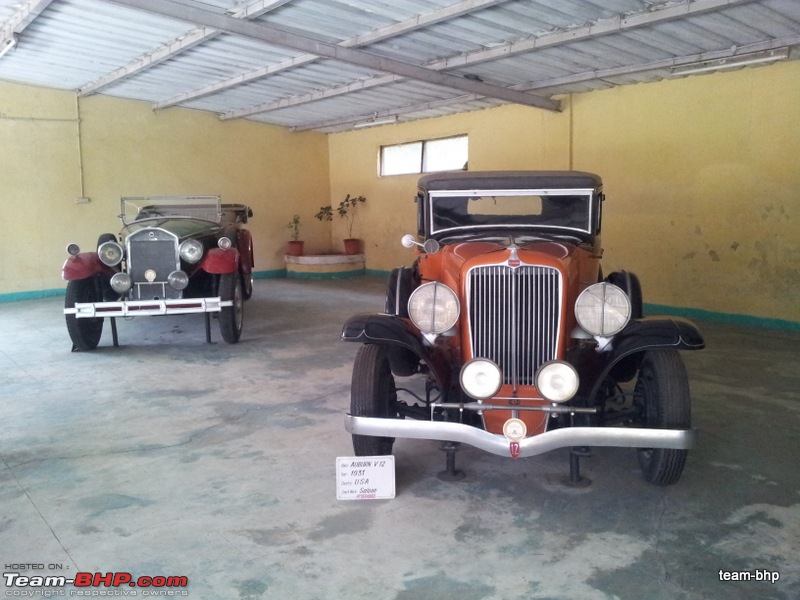 Pranlal Bhogilal Collection -  Auto World - Dasthan - Kathwada - Gujarat-04120120810_134448.jpg