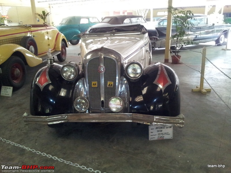 Pranlal Bhogilal Collection -  Auto World - Dasthan - Kathwada - Gujarat-04720120810_134648.jpg