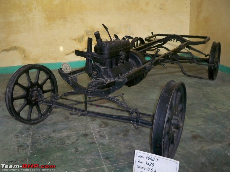 A Discussion on Model T Fords in India-t3.jpg