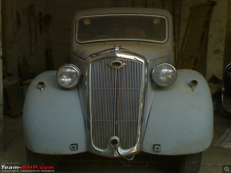 Siddharth's Wolseley 14/60-1939-wolseley-8.jpg