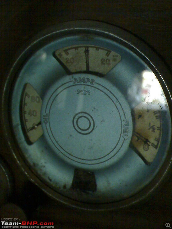 Siddharth's Wolseley 14/60-wolseley-dial-1.jpg