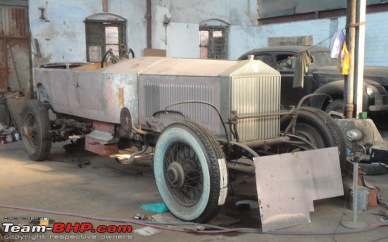 1925 Rolls Royce Phantom 1 @ Calcutta-dsc05927.jpg