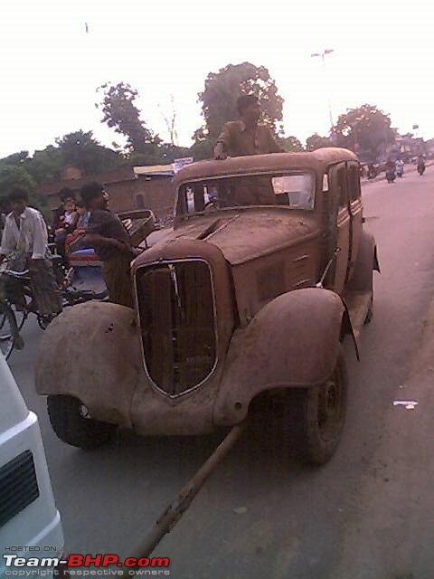 Restoration of a 1934 Plymouth PE-5.jpg