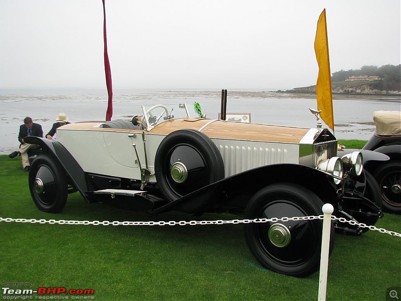 1925 Rolls Royce Phantom 1 @ Calcutta-img_0396.jpg