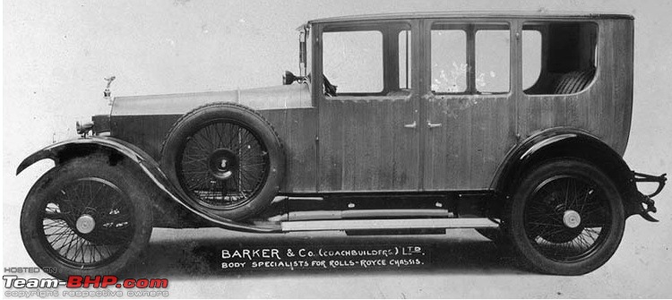 1925 Rolls Royce Phantom 1 @ Calcutta-rr-20hp-faux-wood-2.jpg