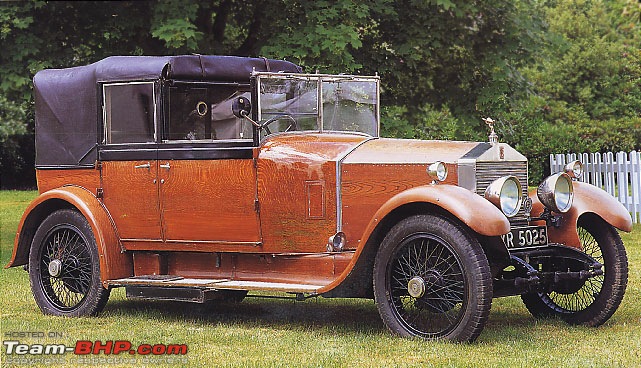 1925 Rolls Royce Phantom 1 @ Calcutta-rr-20hp-faux-wood.jpg