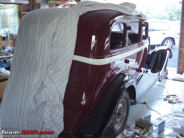 Restoration of a 1934 Plymouth PE-cimg7803.jpg