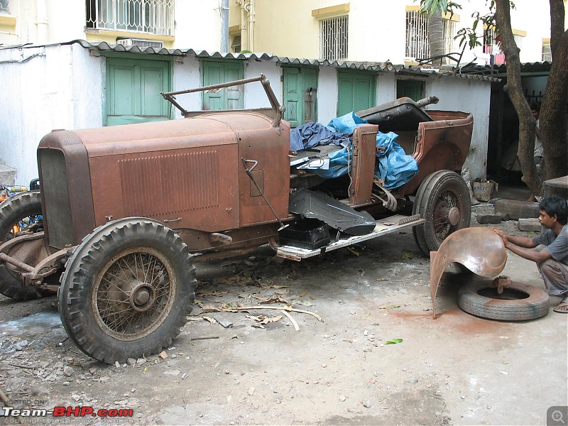 1930+/- Buick 7 passenger Restoration - Calcutta-img_4850.jpg