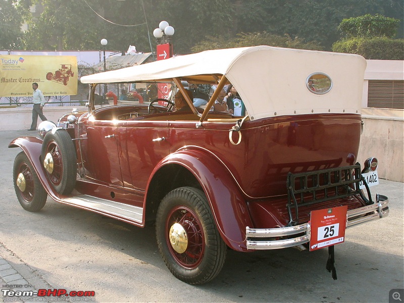 1930+/- Buick 7 passenger Restoration - Calcutta-251.jpg