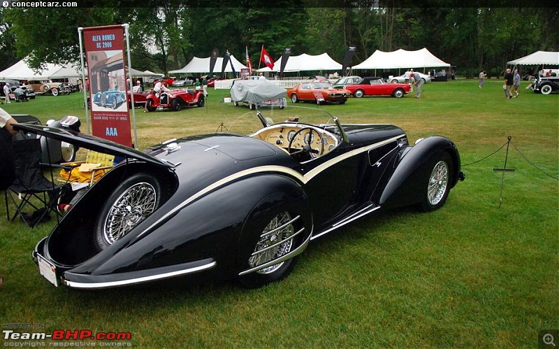 How rich were the Maharajas before Independence! Cars of the Maharajas-38alfa_romeo_8c2800b_dv_07mb_01.jpg