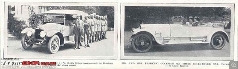 How rich were the Maharajas before Independence! Cars of the Maharajas-india-cars.jpg