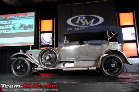 How rich were the Maharajas before Independence! Cars of the Maharajas-lot264_rr_silver_ghost_21_450.jpg