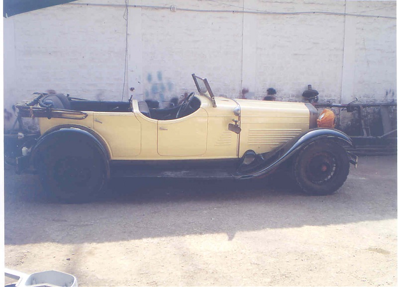 1929- Stutz Speedster- Find Of The Year-3.jpg