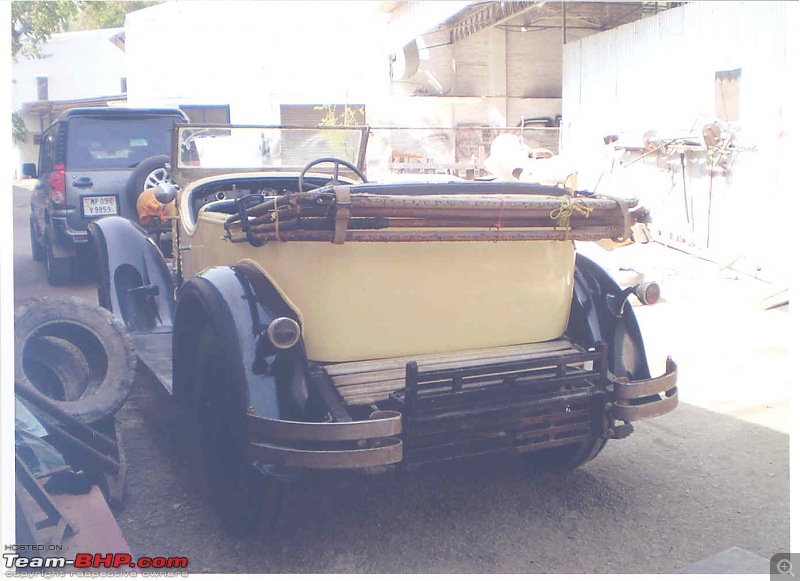 1929- Stutz Speedster- Find Of The Year-5.jpg