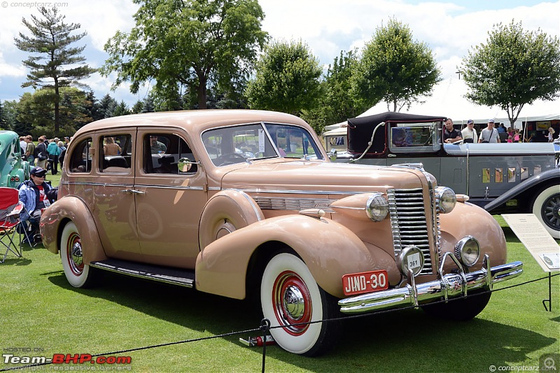 How rich were the Maharajas before Independence! Cars of the Maharajas-jind-buick-series-90-limited-1938.jpg