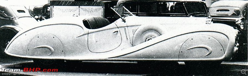 1927 Mercedes 630K Supercharged in Delhi....-mercedes-540k-erdmann-rossi03.jpg
