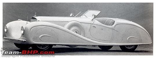 1927 Mercedes 630K Supercharged in Delhi....-mercedes-540k-erdmann-rossi04.jpg
