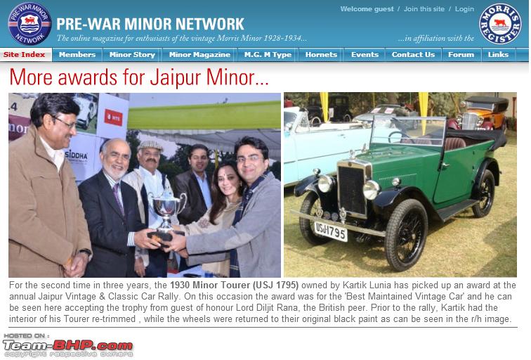 Name:  Home of the first Morris Minor 1928 1934 USJ SCREEN SHOT.png
Views: 2412
Size:  450.8 KB
