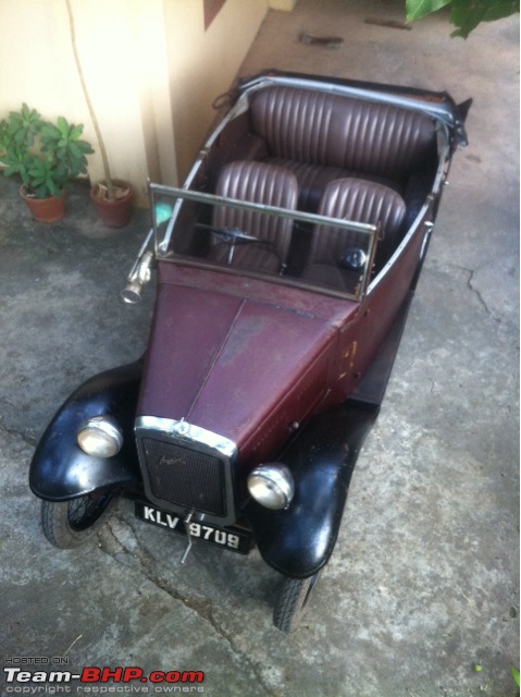 Immaculate Austin 7 - A reference to collectors-image1328339658.jpg