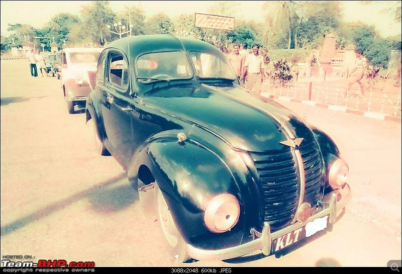 Hanomags in India-hanomag201937a.jpg