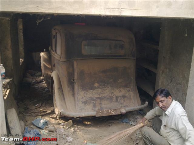 A Barn Find: 1934 Standard-27022014084-small.jpg