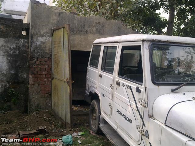 A Barn Find: 1934 Standard-27022014085-small.jpg