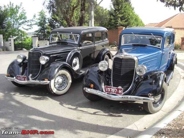 Restoration of a 1934 Plymouth PE-cimg7369.jpg