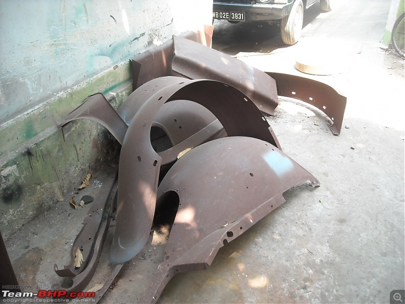 1930+/- Buick 7 passenger Restoration - Calcutta-dscn0036.jpg