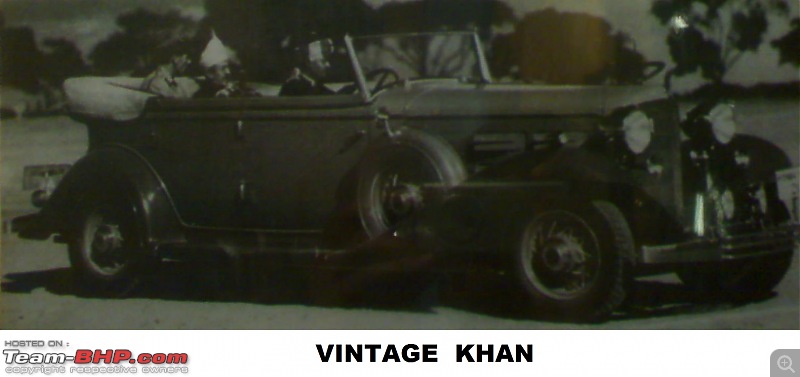 The Nizam of Hyderabad's Collection of Cars and Carriages-1.jpg