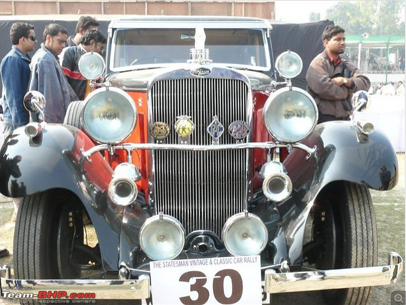 Lagonda cars in India-sunbeam02.jpg