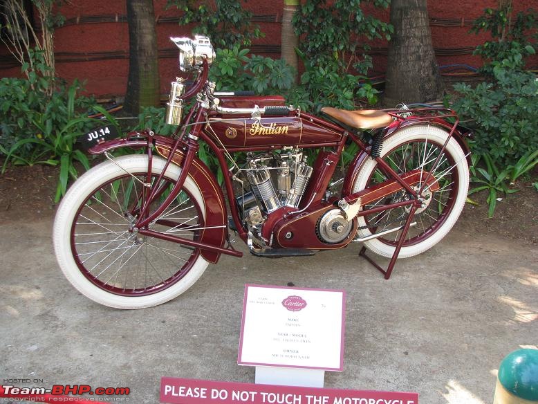 1912 Indian Motocycle V Twin-indian05.jpg