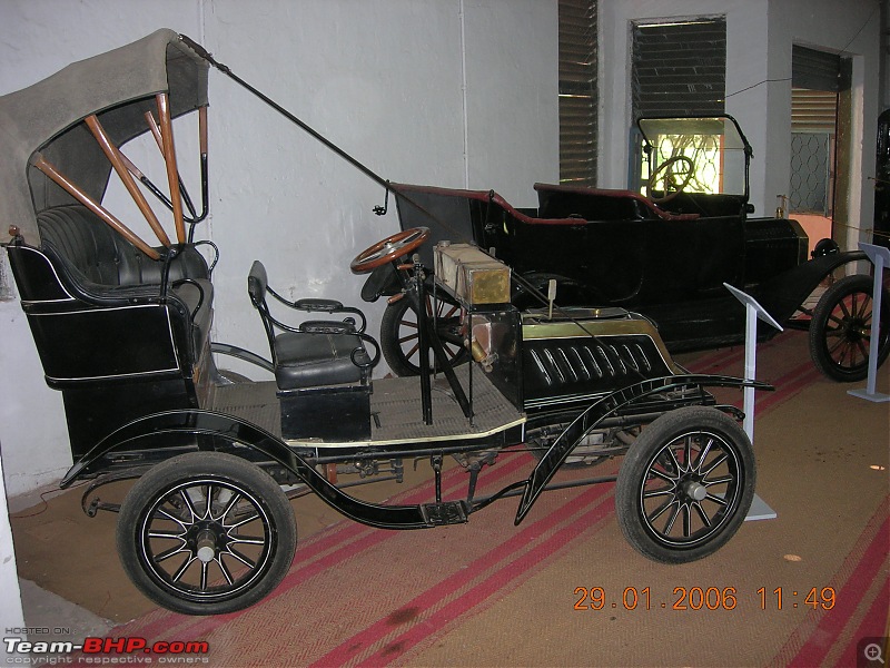 Earliest Cars seen in India - Veteran and Edwardian-dscn0299.jpg