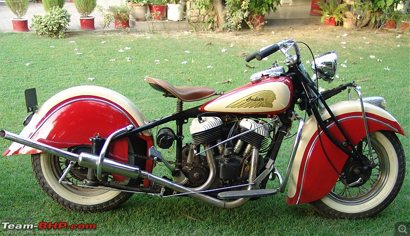 Harley Davidson's in India-dsc00573.jpg