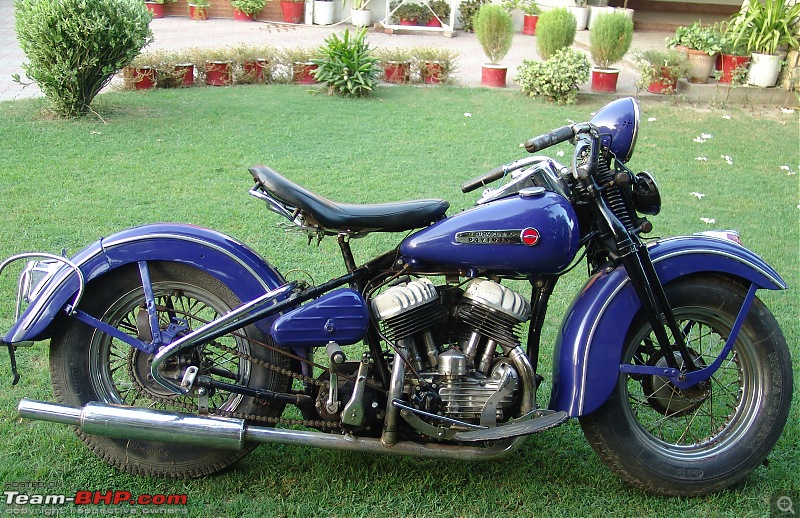 Harley Davidson's in India-dsc00574.jpg