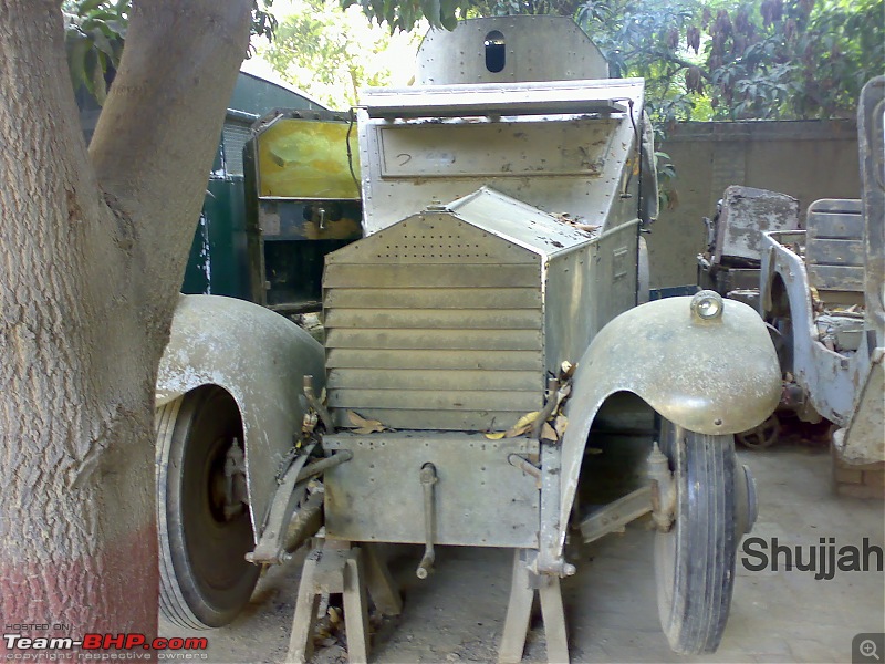 Cars of HH Nawab Sadiq M Abbasi V of Bahawalpur, Pakistan-rolls-royce-41lk-1.jpg