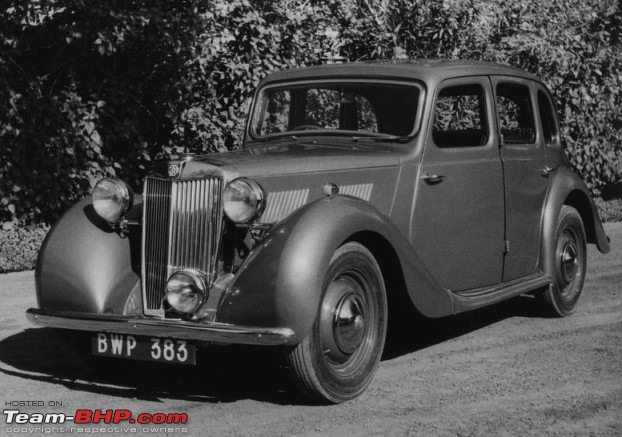 Cars of HH Nawab Sadiq M Abbasi V of Bahawalpur, Pakistan-bwp-383-mg.jpg