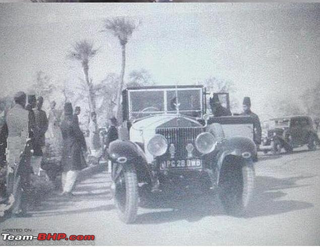 Cars of HH Nawab Sadiq M Abbasi V of Bahawalpur, Pakistan-bahawalpur-rr-sg-82rm-period1.jpg