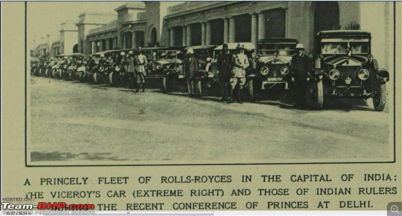 Cars of HH Nawab Sadiq M Abbasi V of Bahawalpur, Pakistan-chamber-princes-rr-iln-jan-22-1927-bahawalpur-viceroy-cropped.jpg