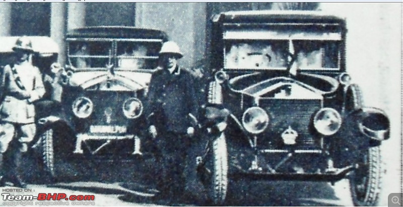 Cars of HH Nawab Sadiq M Abbasi V of Bahawalpur, Pakistan-chamber-princes-rr-iln-jan-22-1927-cropped.jpg