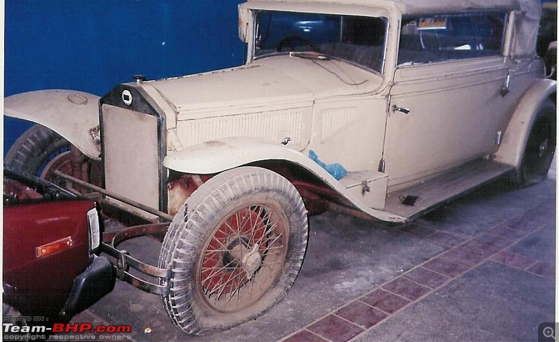 Cars of HH Nawab Sadiq M Abbasi V of Bahawalpur, Pakistan-lancia-lambda11a.jpg