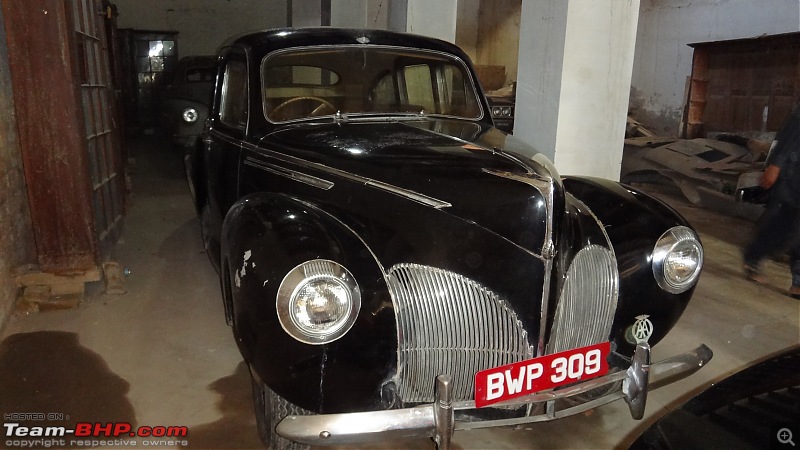 Cars of HH Nawab Sadiq M Abbasi V of Bahawalpur, Pakistan-dsc00205s.jpg