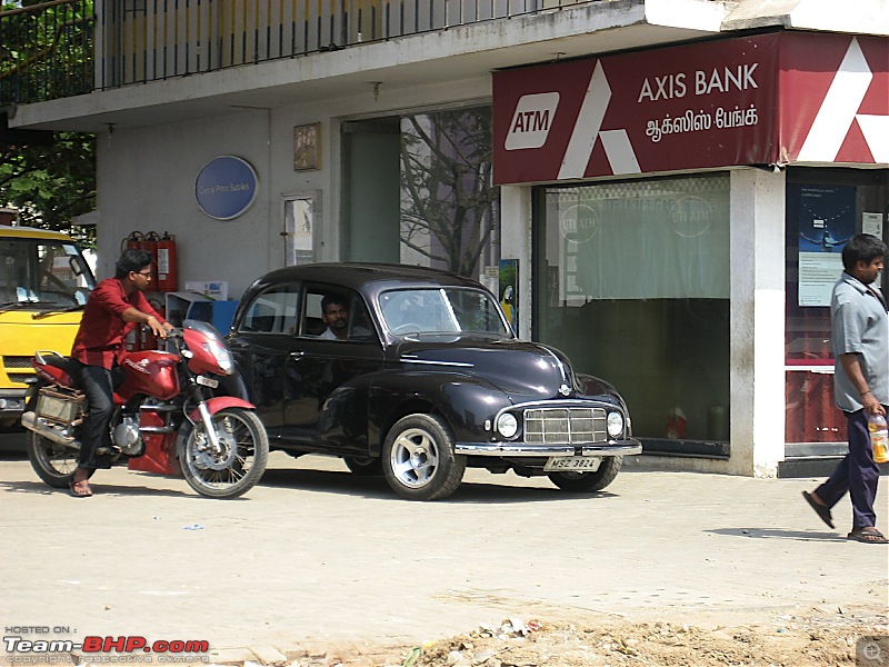 1949 Morris Minor Restoration-img_1140.jpg