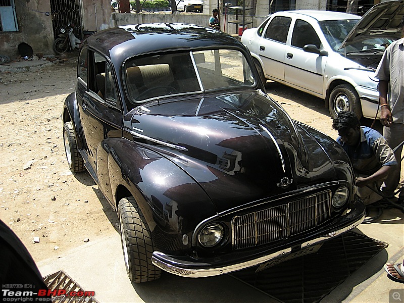 1949 Morris Minor Restoration-img_1136.jpg