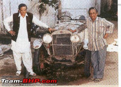 Bugattis in India!-imageuploadedbyteambhp1425490680.361498.jpg