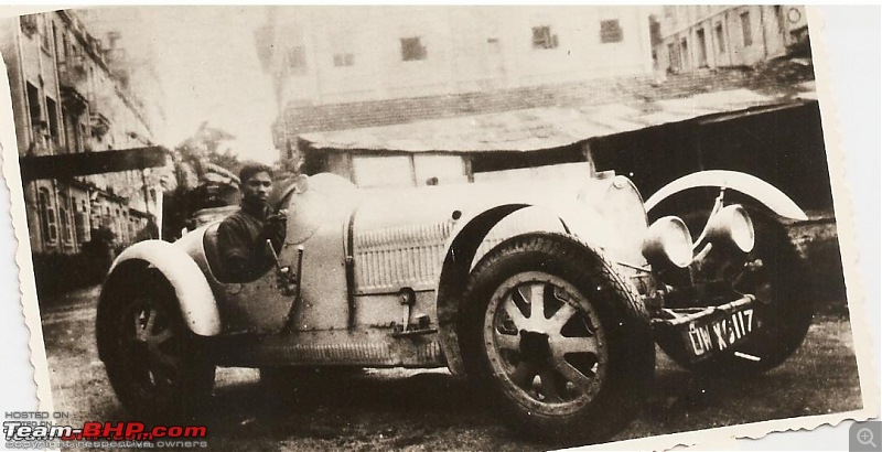 Bugattis in India!-bugatti-homi-batlivala-type-39a-chassis-4897-x6117-likely.jpg