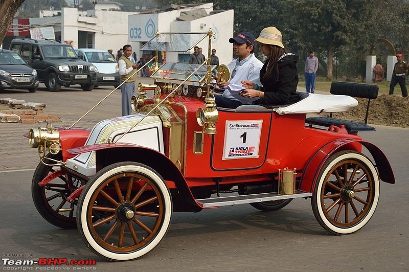 Earliest Cars seen in India - Veteran and Edwardian-renault__freres__1906__8_hp__2_cyl__kolkata_20140119_6107.jpg