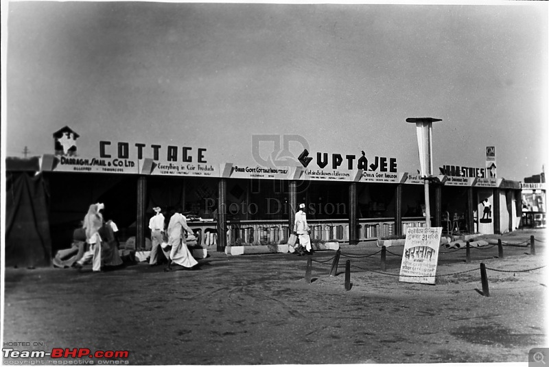 Earliest Cars seen in India - Veteran and Edwardian-14271.jpg