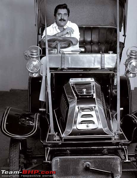 Earliest Cars seen in India - Veteran and Edwardian-imageuploadedbyteambhp1431391408.388682.jpg