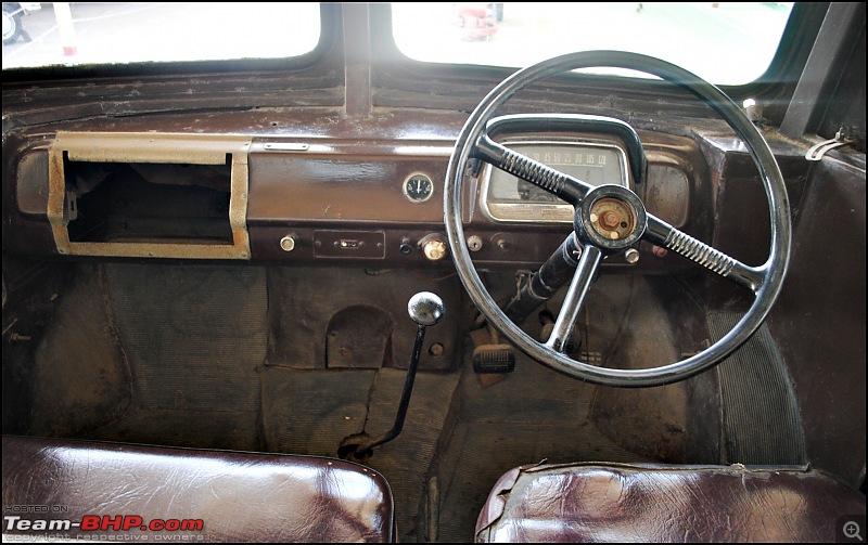 Pranlal Bhogilal Collection -  Auto World - Dasthan - Kathwada - Gujarat-dsc_0092.jpg